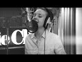 Leslie Clio - I Couldn't Care Less (Live Studio Session)