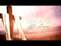 El Komander - Descansa mi amor