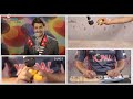 Aba Khelcha Nepali - Bibash Paudel | New Nepali Pop Song 2014
