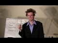 #27 Cadences : How to play and recognize a Cadence
