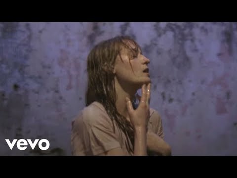 Florence + The Machine - St Jude