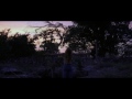 VIDEO, LETRA Y TRADUCCION VIDEO, LETRA Y TRADUCCION