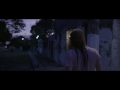 VIDEO, LETRA Y TRADUCCION VIDEO, LETRA Y TRADUCCION
