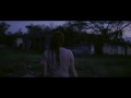 VIDEO, LETRA Y TRADUCCION VIDEO, LETRA Y TRADUCCION