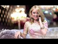 Anya - Fool me (official video HD)