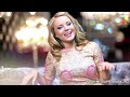 Anya - Fool me (official video HD)