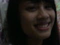 class 11b3 (thpt ly thuong kiet nam 2012)