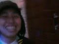 class 11b3 (thpt ly thuong kiet nam 2012)