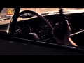 LA BANDA DELLA MAGLIANA - LA VERA STORIA