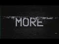 VIDEO, LETRA Y TRADUCCION VIDEO, LETRA Y TRADUCCION