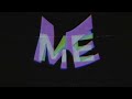 VIDEO, LETRA Y TRADUCCION VIDEO, LETRA Y TRADUCCION