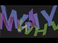 VIDEO, LETRA Y TRADUCCION VIDEO, LETRA Y TRADUCCION