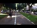 Shderot (boulevard) Hen Tel Aviv