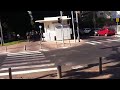 Shderot (boulevard) Hen Tel Aviv