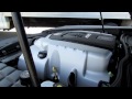 2009 Cadillac XLR-V Supercharged Start Up, Exhaust, Short Drive, and In Depth Tour