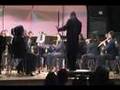 SWD HS Wind Symphony - The White Rose 08