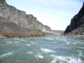 Spring Town on The Snake River in Twin Falls Idaho - http://www.idahoguideservic... - Idaho White Water adventures with Idaho Guide Service in Twin Falls and Riggins Idaho. Raft the Snake and Salmon Rivers.
http://www.idahoguideservic... - Idaho White Water adventures with Idaho Guide Service in Twin Falls and Riggins Idaho. Raft the Snake and Salmon Rivers.