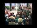 Launch Mini Player