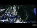 HBO Sports: Battle for Tobacco Road: Duke vs. Carolina - Krzyzewskiville (HBO)