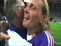 Victoire coupe du monde 1998