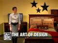 Art Van Furniture - Decorating Your Spare Bedroom