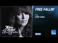 Katey Sagal