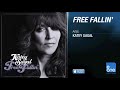 Katey Sagal