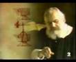F?sica - Video 02 - Caida libre: deducci?n de Galileo