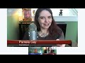 Astronomy Cast 298: Space Stations, Part 3: International Space Station