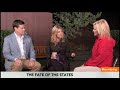 Meredith Whitney: Nasdaq Debacle 'Shocking... Yet Again'