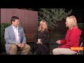 Meredith Whitney: Nasdaq Debacle 'Shocking... Yet Again'
