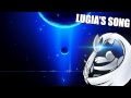 Launch Mini Player