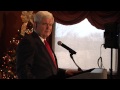 2012 GOP Presidential Candidate: