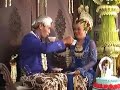 Nasida Ria - Pengantin Baru {Vidio Clip