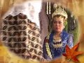 Nasida Ria - Pengantin Baru {Vidio Clip
