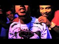 Nu Jerzey Devil Feat. Kid Red & Ben J (New Boyz) "Everything's a Blur " Video
