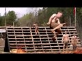 Spartan Race Official Rap Video: Be a Spartan - by CON-MAN