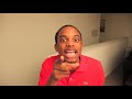 TWITTER & INSTAGRAM ISSUES - @SpokenReasons #FCHW