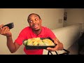 TWITTER & INSTAGRAM ISSUES - @SpokenReasons #FCHW