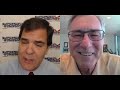 Eric Sprott: Physical Demand for Gold and Silver is Draining Supplies, New Highs and More