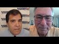 Eric Sprott: Physical Demand for Gold and Silver is Draining Supplies, New Highs and More