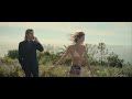 VIDEO, LETRA Y TRADUCCION VIDEO, LETRA Y TRADUCCION