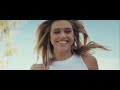 VIDEO, LETRA Y TRADUCCION VIDEO, LETRA Y TRADUCCION