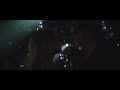 VIDEO, LETRA Y TRADUCCION VIDEO, LETRA Y TRADUCCION