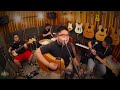 Launch Mini Player