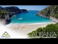 Discover Albania - Western Balkan Love - 2015