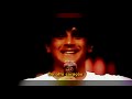 Biafra Sonho de Icaro CLIP OFICIAL