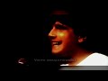 Biafra Sonho de Icaro CLIP OFICIAL