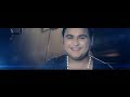 COPILUL DE AUR - TE IUBESC HIT 2013 OFFICIAL - clip facut de fani