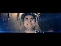 COPILUL DE AUR - TE IUBESC HIT 2013 OFFICIAL - clip facut de fani